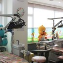 임플라인치과의원의정부점 이미지