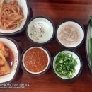 (주)함경도 찹쌀순대 이미지