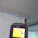 동원메디칼 | 갑자기 물방울이 뚝뚝? 집안에 스며든 불청객과의 사투 후기