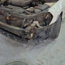 소리자동차공업사 이미지