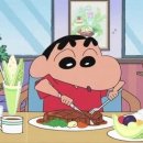 1003 | 청당동소고기 맛집 천돌 후기
