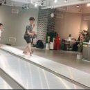 스킬펜싱클럽 이미지