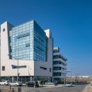 (주)아이티아이에스 네이버블로그