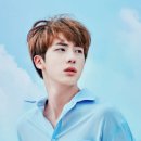 진 이미지