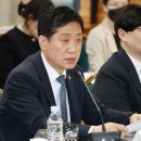 홍콩상하이은행서울지점