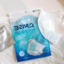 투원스토어 | 요즘감기 이비인후과 목감기 코감기 빨리낫는법 독감증상과 차이 후기