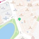 서울디테일구강내과치과의원 이미지