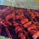 울산 병영 노래타운 노래방 볼 골드클래스 노래타운 병영점 메뉴판