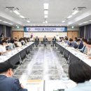 강조 - 강남구 영동대로 22 | 강조