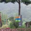 중원CC(대중제) 이미지