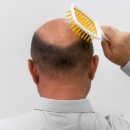 클라스코인 이미지