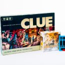 인플랩 주식회사 이미지