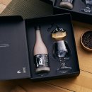 까망디자인