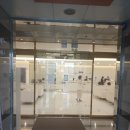 조현철내과의원 | 조현철내과의원 국가 건강검진 유방암 자궁경부암 여의사 친절했던 후기