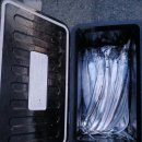 해남별암낚시터 이미지