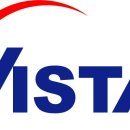 주식회사 아이비에스 이미지