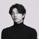 수민동-10 이미지