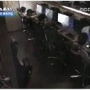 네티즌PC방 이미지