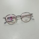 으뜸플러스안경 일산주엽점 이미지