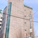 태릉성심병원장례식장