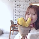 먼데이마켓 이미지