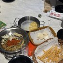 감자노래주점 이미지