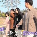 ‘신앙 <b>홀릭</b>’ 영식 “여친 속여서, 아파도 교회 가야...