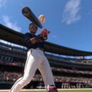 딜리셔스컵 이미지