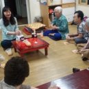 옥수경로당 이미지