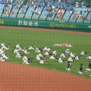 신화합기도 이미지