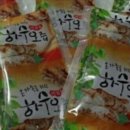 최순호농장 이미지