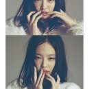 제니장