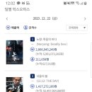 김밥천하 이미지