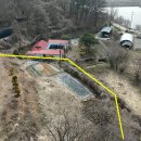 쉼터농장 이미지