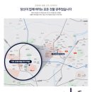 안흥종합자동차 이미지