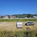 대교매점 - 12174 | 대교매점