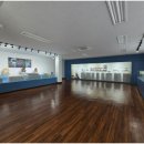 세계화석광물박물관 이미지