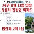 평안마을건영5차 이미지