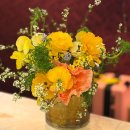 064-2 | 홋카이도 삿포로 숙소 추천, 스스키노 근처 머큐어 호텔 내돈내산 숙박, 조식 후기