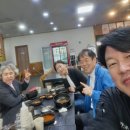 25.5.6 유치권(2)[임장후기]
