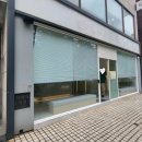 김내과의원 이미지