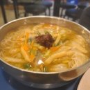 슬기네국수