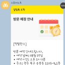 멍발란스 이미지