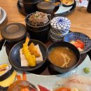 준카프라자 이미지