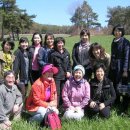 임마누엘 이미지