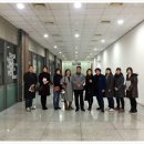 성남아트센터 사무동 이미지