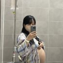 빛고을생생병원 | 따끈따끈한 빛고을여성병원 제왕절개 후 입원실 특실 후기!