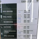 투게더피부과의원 이미지