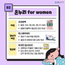뉴욕온누리약국 네이버블로그