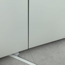 솔 집밥 이미지